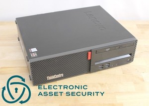 Lenovo ThinkCentre M75s-1 BIOS確認済！ジャンク品 Lenovo ThinkCentre M75s | eBay