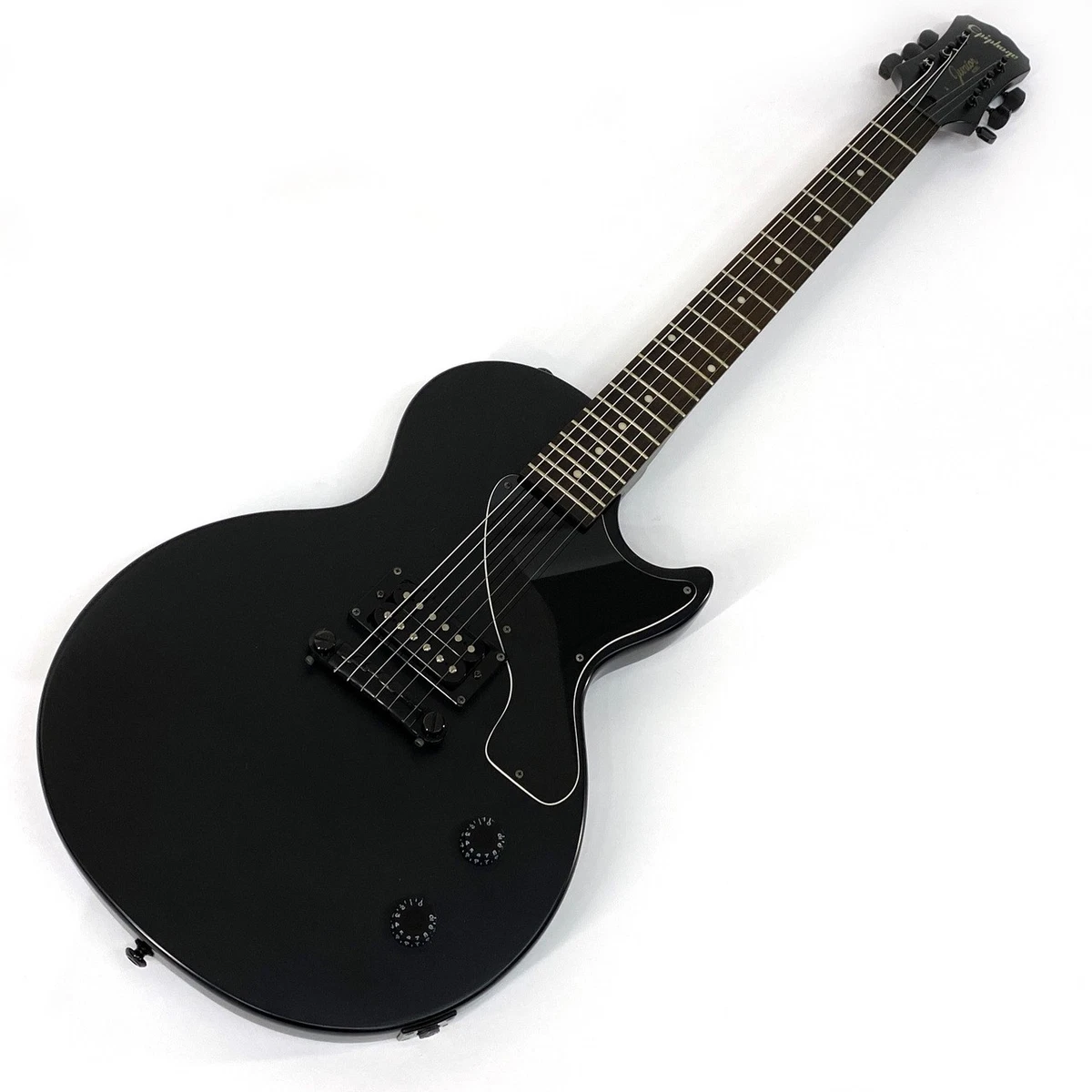 25+ Epiphone Les Paul Junior for sale | Updated Oct 2026