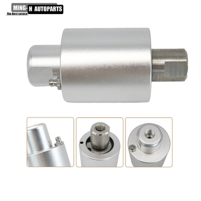 #ad Whirl A Way Surface Cleaner Rotary Swivel Head For 16quot; 20quot; 22quot; 24quot; 85.790.004 US $59.29