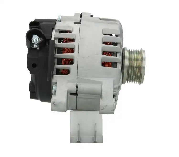 Alternateur PSH haute performance de 90A compatible CITROËN - 4
