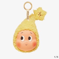 We are Twinkle Twinkle Series-Earphone Case, NEW