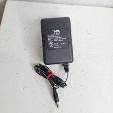 Cyber Acoustics ITE AC Power Supply Model U150150d51 15V 1.5A