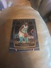 Kai Jones 2021-22 Panini Select #98 RC Charlotte Hornets