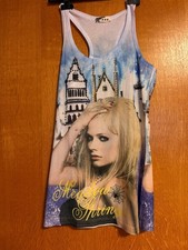 T-Shirt, Größe L/Xl
