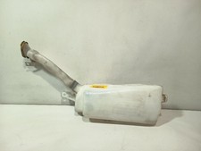7701058023 wischwasserbehälter RENAULT CLIO III BR0 1 CR0 1 1.5 ceslp6707250