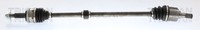 Antriebswelle Triscan 8540 43552 FüR Hyundai I30 GD Veloster FS Elantra 5 MD UD