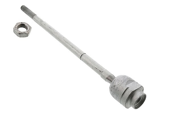 Schaeffler FAG Axialgelenk, Spurstange Vorderachse U.A. FüR Opel, Vauxhall-image