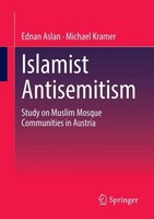 Islamist Antisemitism Ednan Aslan