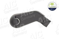 Kappe Wischarm NEW Mobility Parts AIC 51643 FüR VW Golf 3 1H1 Variant 1H5 Syncro