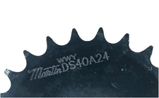 Martin DS40A24 thumbnail 2
