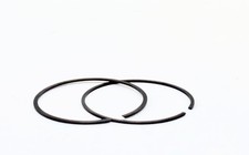Suzuki GT380 12140-33012 Piston Ring Set (1) +0.50mm / 54.50mm