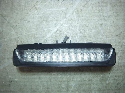 Fit Dba-Ge6 High Mount Stop Lamp Genuine Part Number 34270-Tf0-J23 Management Ab