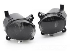 Nebelscheinwerfer NSW Set Smoke für VW Passat CC Audi A1 8X A4 8K A5 8T A6 4G