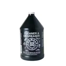 Formula 88 | All Purpose Cleaner and Degreaser 128 oz. (1-Gallon)