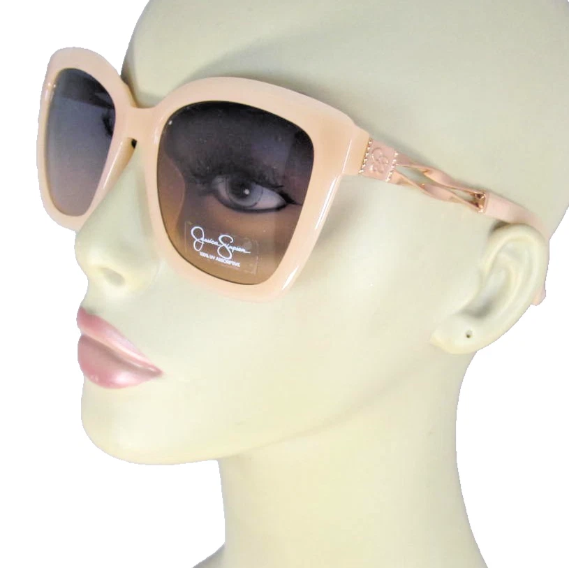 Jessica Simpson Women display picture 3