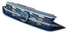 VW TAIGO R-LINE 2021- 2024 NEW GENUINE FRONT BUMPER GRILL 2G7853651K