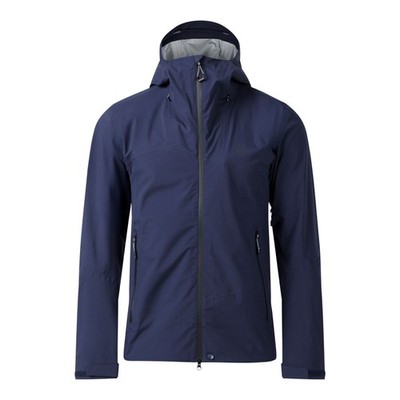 Dare 2B - ''Apex'' Jacke für Herren, 3 Lagen (RG12726)