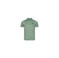 Butterfly Izumo Table Tennis Shirt - S