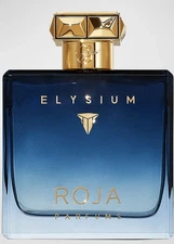 Roja Dove Elysium Men’s Eau De Parfum