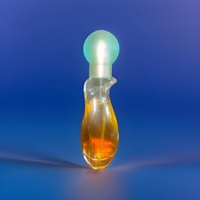 Wings by Giorgio Beverly Hills EDT 1.0oz 30ml spray for women Vintage