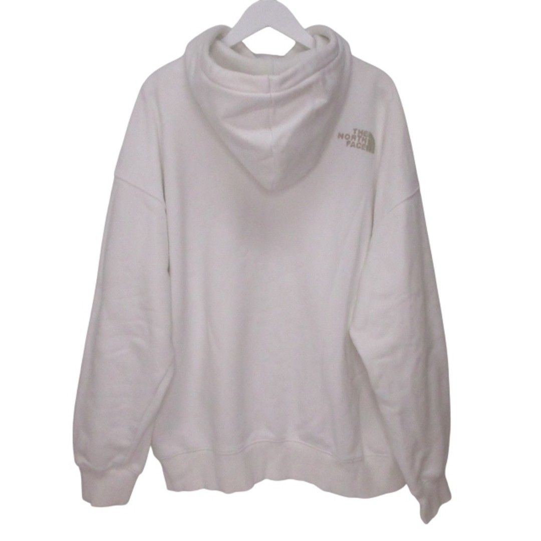 【THE NORTH FACE】BONNEY SWEATSHIRTS The North Face BONNEY HOOD PULLOVER Bonnie Hoodie Long