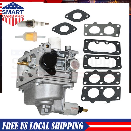 CARBURETOR/CARB FOR HONDA GX630 GX630R GX630RH GX660 GX690 GX690R 16100