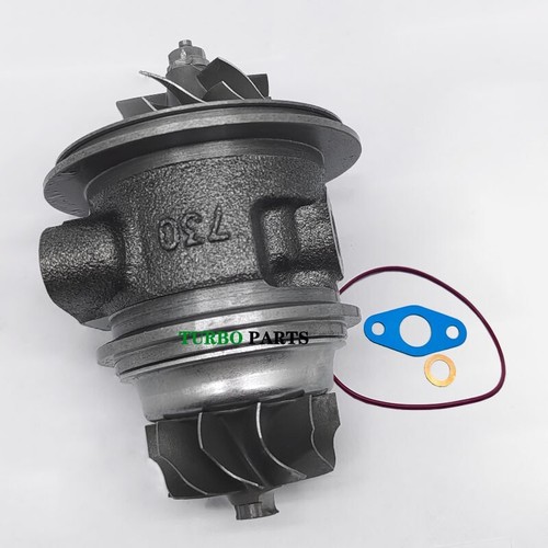 TD03 Turbo Cartridge For Great Wall Haval Wingle GWM V 200 X 200 1118100-ED09 - Picture 5 of 6