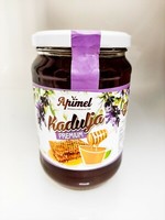 Honig Salbeihonig Insel Krk Naturreiner Bienenhonig In PremiumqualitäT 900G Glas