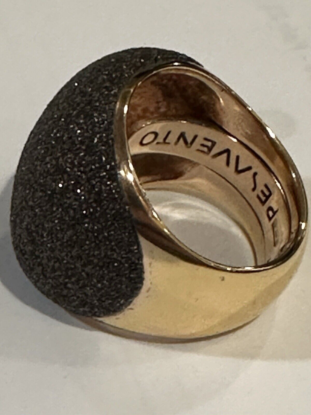 Picture 2 of 2