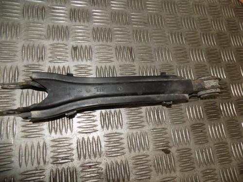 Mercedes C-Klasse W204 200 CDI  Querlenker Schubstrebe hinten R*L A2043502706