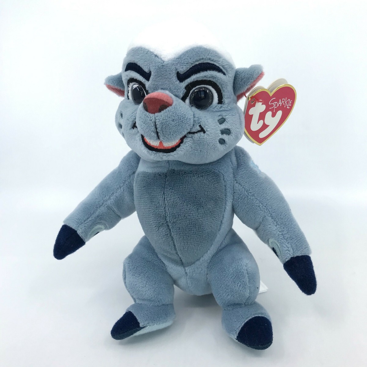ty Beanie Babies ぬいぐるみ Amazon.co.jp: マイリトルポニー Ty Beanie Babies 40cm XL
