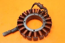 2013 HARLEY-DAVIDSON ELECTRA GLIDE OEM STATOR GENERATOR ALTERNATOR MAGNETO