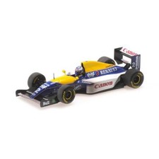 Williams Diecast Formula 1 Cars 1993 Vehicle Year for sale Williams Diecast Formula 1 Cars 1993 Vehicle Year for sale