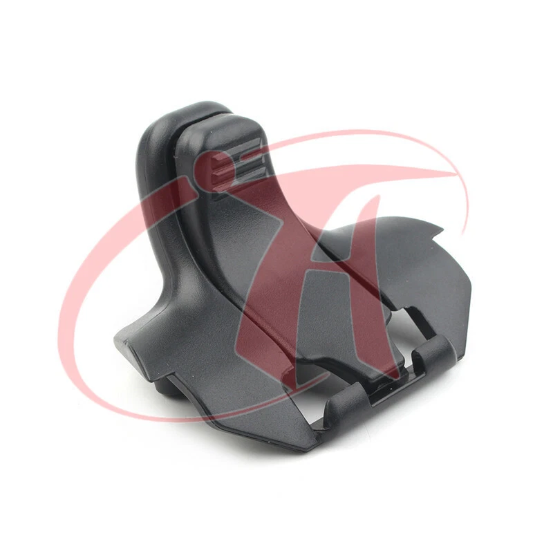 Manija ciega techo corredizo LR019776 para Land Rover LR2 L359 2009-2015 Foto 4 de 4