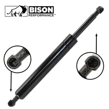 Bison Performance Gas Spring Trunk Lid Lift Support For Chrysler 200 Sebring