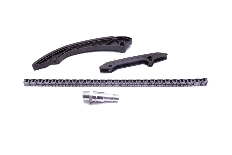 Kit chaine de distribution 11311722754 pour BMW X3 et X5 SUV essence