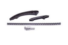 Kit de distribution BMW Z4