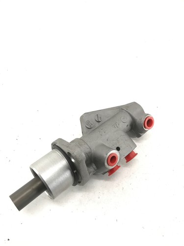 BREMSKRAFTVERSTÄRKERPUMPE RENAULT TWINGO (2009) 1.2 BENZIN 43KW 3P