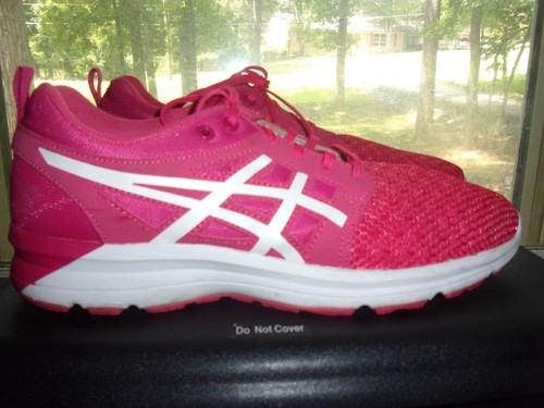 ASICS Gel-Torrance Running Shoes, Women's Size 10 Red Cheap Shipping! | eBay ASICS Gel-Torrance Running Shoes, Women's Size 10 Red Cheap Shipping! | eBay