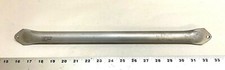 Nos Dhc Beaver C2uf435nd Front Upper Rung Step Installation Airplane Piece