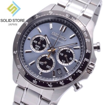 SEIKO SBTR027 メンズ腕時計 s-l400.jpg