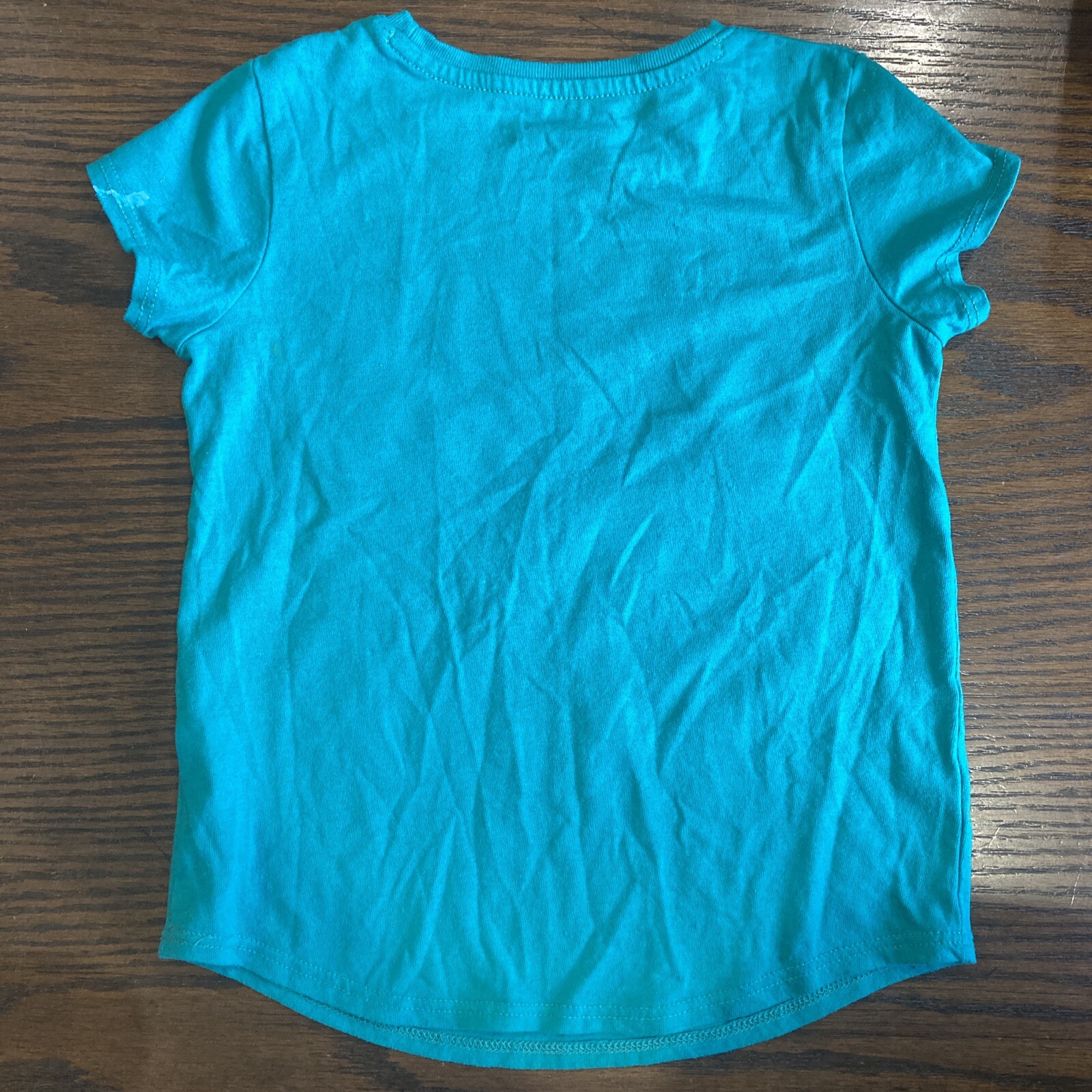 Picture 6 of 18