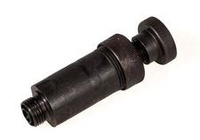 Fuel Hand Pump Belarus MTZ tractor 80,82,500,600,800,900 (16-C35-3B)