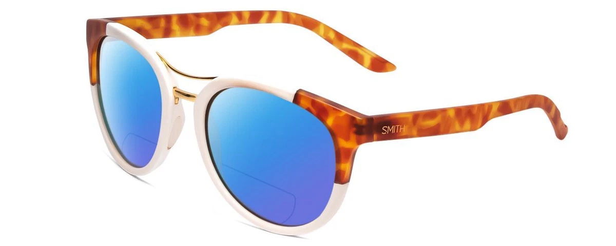 Smith optics sale bridgetown sunglasses