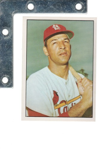 1978 TCMA The 60s History Series 1 Singles RARE! Pick From List Up To 75% OFF! - Picture 199 of 251
