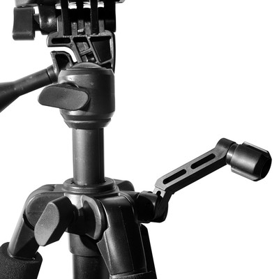 Super Pro 60  Treppiede Con Custodia Per sony SLT-A55 SLT-A58 SLT-A57
