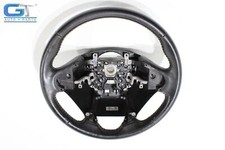 2016 - 2018 Honda Pilot Steering Oem