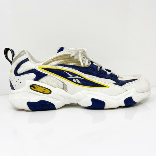 reebok run lite 2 trainers