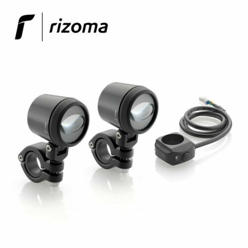 Staffa di montaggio del bauletto Suzuki Burgman 125 / UH 125 S0BR17ST
