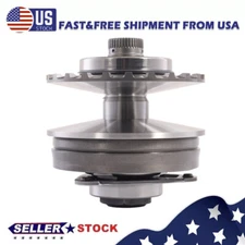 RE0F10A JF011E Trans Primary Pulley Assembly For Nissan Mitsubishi Dodge Jeep